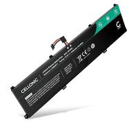 CELLONIC 1x Batteria compatibile con Lenovo ThinkPad P1 Gen 3