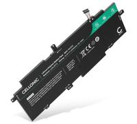 CELLONIC 1x Batteria compatibile con Lenovo ThinkPad T14s Gen 2