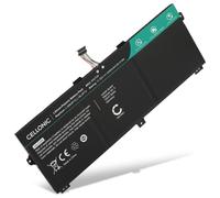 CELLONIC 1x Batteria compatibile con Lenovo ThinkPad X390 Yoga