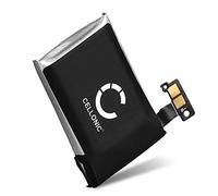CELLONIC 1x Batteria compatibile con Samsung Galaxy Gear 1, Gear 1