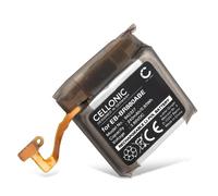 CELLONIC 1x Batteria compatibile con Samsung Galaxy Watch 4 (40mm)