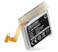 CELLONIC 1x Batteria compatibile con Samsung Galaxy Watch 6 40mm