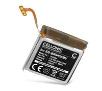 CELLONIC 1x Batteria compatibile con Samsung Galaxy Watch 6-44mm