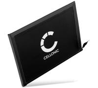 CELLONIC 1x Batteria compatibile con Xiaomi Redmi Note 13, BN5P