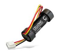 CELLONIC 1x Batteria per Altoparlante Compatibile con Harman Kardon Onyx Studio 4, ICR22650 - (3000mAh, 3.7V)