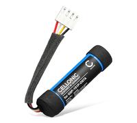 CELLONIC 1x Batteria per Altoparlante Compatibile con Harman Kardon Onyx Studio 7, GSP-1S1P-OS7A - (3350mAh, 3.7V)