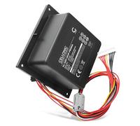 CELLONIC 1x Batteria per Altoparlante Compatibile con JBL PartyBox 310, GSP-2S4P-PB350A - (10400mAh, 7.4V)