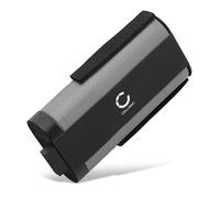 CELLONIC 1x Batteria per Altoparlante Compatibile con Ultimate Ears UE MegaBoom, S-00147, Compatibile con Logitech 533-000116 - (2600mAh, 7.4V)