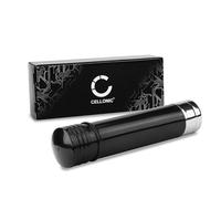 CELLONIC 1x Batteria per Attrezzo Compatibile con Black & Decker VP 100, VP2000, VP230, VP110 - (2100mAh, 3.6V)