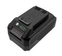 CELLONIC 1x Batteria per Attrezzo Compatibile con Greenworks G-24, G24, 24352, 29842 - (4000mAh, 24V)
