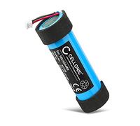 CELLONIC 1x Batteria per Drone Compatibile con DJI Mavic mini Controller, 1WJG0480 - (2600mAh, 3.7V)