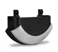 CELLONIC 1x Batteria per Headset/Auricolare/Cuffie Compatibile con Bose QuietComfort 3, NTA2358 - (200mAh, 3.7V)