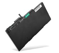 CELLONIC 1x Batteria per PC portatile Compatibile con HP Thin Client Mt42, EliteBook 840 Gen 1, EliteBook 850 Gen 1, CM03XL - (4400mAh, 11.1V)