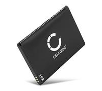 CELLONIC 1x Batteria per Router e hotspot mobili Compatibile con TP-Link M7350, TL-TR961, TBL-55A2550 - (1900mAh, 3.8V)