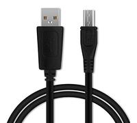 CELLONIC 1x USB A Cavo dati compatibile con CAT S60, S42