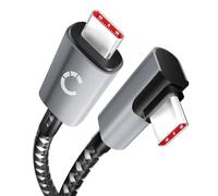 CELLONIC 1x USB C Type C Cavo Dati Compatibile con Motorola Edge 60 PRO