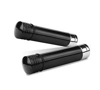 CELLONIC 2x Batteria per Attrezzo Compatibile con Black & Decker VP 100, VP2000, VP230, VP110 - (2100mAh, 3.6V)