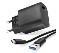 CELLONIC Adattatore USB compatibile con Bang & Olufsen BeoPlay A2 Active