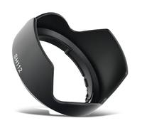 CELLONIC ALC-SH112 Paraluce per Ø 49mm compatibile con Sony NEX-5