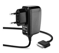 CELLONIC Alimentatore 5V 10W Compatibile con - ETA-P10E Caricabatteria di Ricambio per Tablet pc 1.2m Adattatore CA