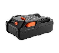 CELLONIC Batteria compatibile con AEG BS 18C, BSB 18, BSB 18 CBL, L1815R | 1500mAh, 18V, Ioni di Litio per AEG BSS 18C, BSB 18 C, BKS 18, ACS18B30, FL 18, BBH 18, 18PBL, 18G, OMNI 18C, B18FN10, G2