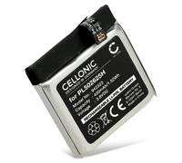 CELLONIC Batteria compatibile con Amazfit GTR - 47mm, PL502625H