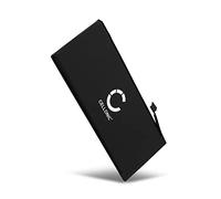 CELLONIC Batteria compatibile con Apple iPhone SE (2020), 2, A2275, A2296