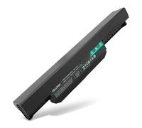 CELLONIC Batteria compatibile con ASUS 07G016H31875M, A41-K53, 07G016H31875