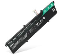 CELLONIC Batteria compatibile con ASUS Vivobook 15 M1502YA, K413, B31N1911 | 3600mAh, 11.4V, Litio Polimeri per ASUS TM420I, S433, Vivobook Flip 14 TM420, D413, ExpertBook B1 B1502, B1400, F413, M413