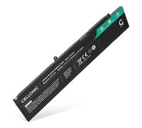 CELLONIC Batteria compatibile con Dell G3 15 3500, G5 5500, 5000, MV07R