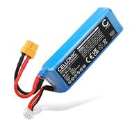 CELLONIC Batteria compatibile con DJI FC40, Phantom 1, P1-12