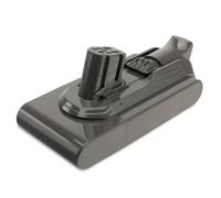 CELLONIC Batteria compatibile con Dyson V12 Slim, Detect, SV26, Extra, SV30