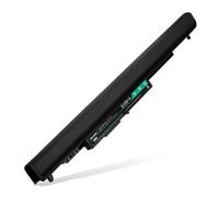 CELLONIC Batteria Compatibile con HP Pavilion 14-AN000, 17-AD000, 15-BA000, HP 250 G4, 250 G5, 255 G4, 255 G5, HP 14Q, HP HS04, HS03, HSTNN-LB6V 2200mAh 14.6V Ricambio per Portatili, Notebook, Laptop