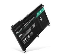 CELLONIC Batteria compatibile con HP Stream 14, Probook X360 11 G1 / G2, Pavilion x360 11, HP ON03XL 3400mAh 11.55V Ricambio per portatili, notebook, laptop