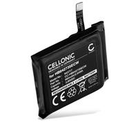 CELLONIC Batteria compatibile con Huawei Watch 3 Pro, 3S, 3X, HB642735ECW