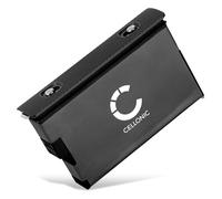 CELLONIC Batteria compatibile con Insta360 One X5, CINSBAHA