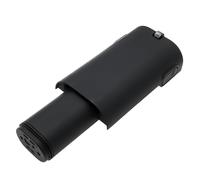 CELLONIC Batteria compatibile con Kompatibel mit Dyson WashG1 2350mAh