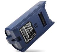 CELLONIC Batteria Compatibile con LSV-V202PE-BUS, Levoit LVAC-300