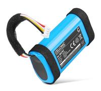 CELLONIC Batteria compatibile con Marshall Emberton III, B0797