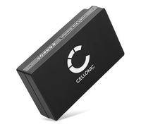 CELLONIC Batteria compatibile con Microsoft DYND01