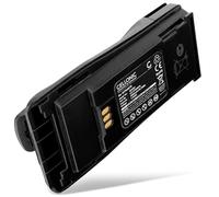 CELLONIC Batteria compatibile con Motorola CP040, CP140, EP450, NNTN4496