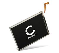CELLONIC Batteria compatibile con Samsung Galaxy S24, SM-S921B, SM-S9210, SM-S921W, SM-S921U, SM-S921N, SM-S921Q, SM-S921D, SM-S921J, EB-BS922ABE (3800mAh 3.88V)