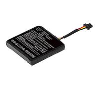 CELLONIC Batteria compatibile con TomTom Start 40, VF3S, AHA11108003 | 700mAh, 3.7V, Ioni di Litio