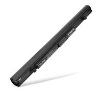 CELLONIC Batteria compatibile con Toshiba Satellite Pro C50-D01 Pro R50-C11 Pro R50-B03 / Tecra A50-C01 Z50-C01 2200mAh 14.8V Ricambio per portatili, notebook, laptop