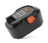 CELLONIC Batteria L1414R, L1430R, L1420R compatibile con AEG BBM 14 STX-R BS 14 C BS 14 G2 BS 14 X BSB 14 C BSB 14 G ricambio da 3Ah, 14.4V, per utensile attrezzo power tool