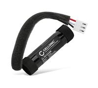 CELLONIC, Batteria per altoparlante compatibile con Harman Kardon Onyx Studio 3 (2600mAh, 3.7V) 1x Batteria di Ricambio