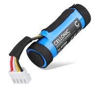 CELLONIC, Batteria per altoparlante Compatibile con Harman Kardon Onyx Studio 9, I0709A (5000mAh, 3.7V) Batteria di Ricambio I0709A