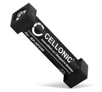 CELLONIC, Batteria per Cuffie Compatibile con Sony BF-TDSY, MDR-DS3000, MDR-IF240R (700mAh, 1.2V) Batteria di Ricambio BP-HP550,1-756-316-22