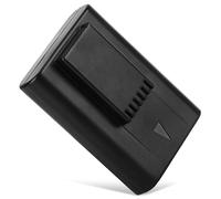 CELLONIC, Batteria per Fotocamera, compatibile con Leica M9, M8, M8.2, 14464, M9-P, M-E (3.7V, 1600mAh)