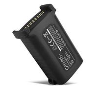 CELLONIC, Batteria per Lettore codice a Barre Compatibile con Motorola Symbol MC909, MC9190, MC9090 (3400mAh, 7.4V)